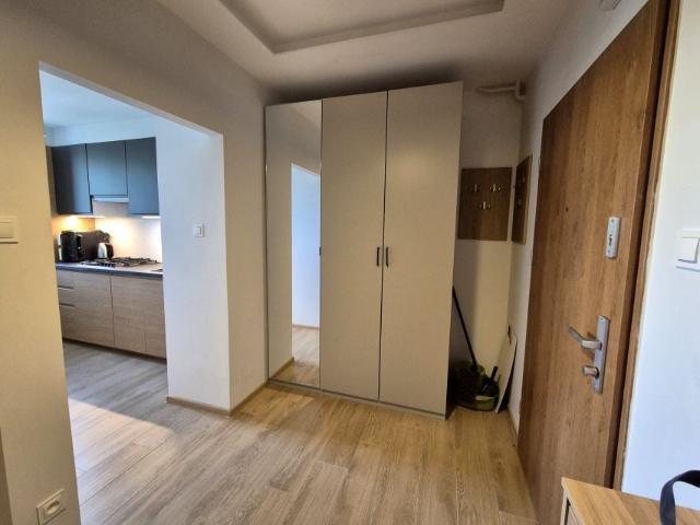Mieszkanie do wynajęcia w Otwock, Mazowieckie