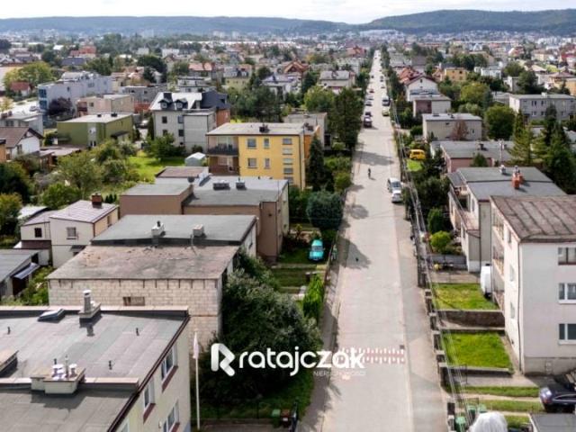 Dom na sprzedaż w Rumia, Pomorskie