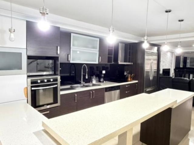 Casa en venta en Diego Bautista Urbaneja, Amazonas