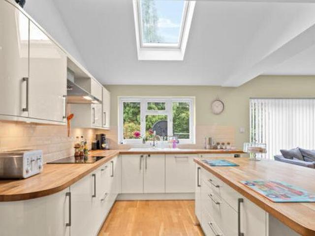House for sale in Red Hill, Surrey