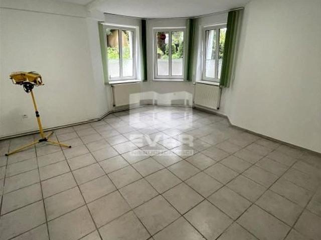 Mieszkanie do wynajęcia w Koszalin, Zachodniopomorskie