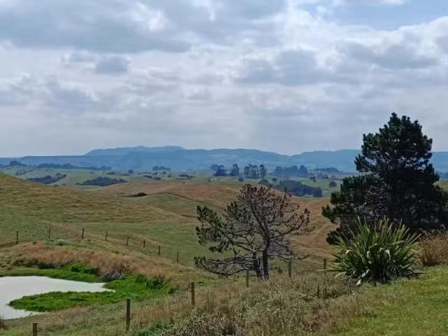 House for sale in Hastings