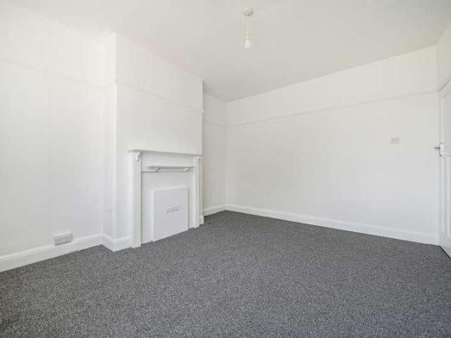 Apartment for rent in London Borough of Redbridge, Greater London