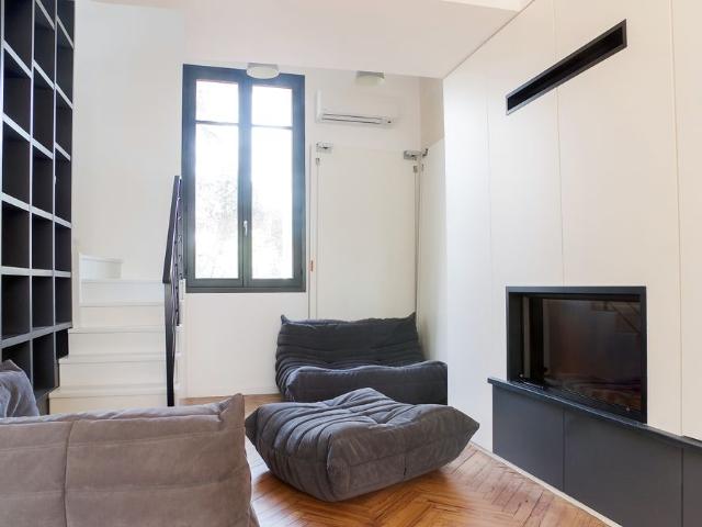 Appartement location à Bordeaux, Talence