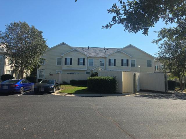 Condo for sale in Chesapeake, Virginia