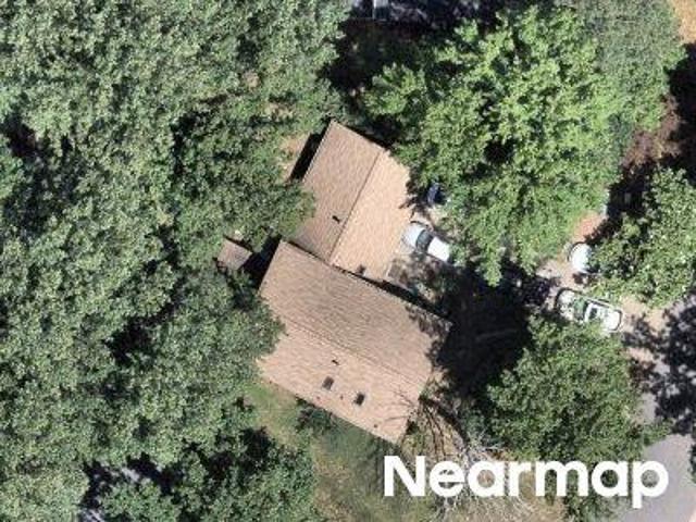 House for sale in Wake, North Carolina
