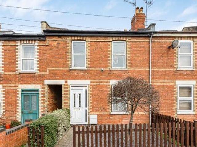 House for sale in Ewens Farm, Cheltenham