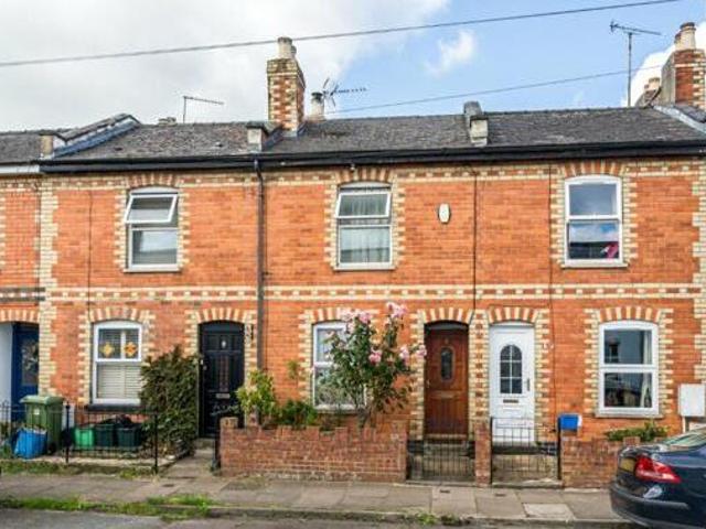House for sale in Golden Valley, Gloucestershire