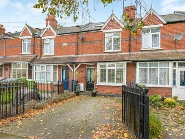 House for sale in Ewens Farm, Golden Valley
