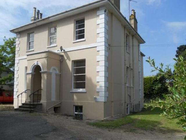 House for rent in Golden Valley, Gloucestershire
