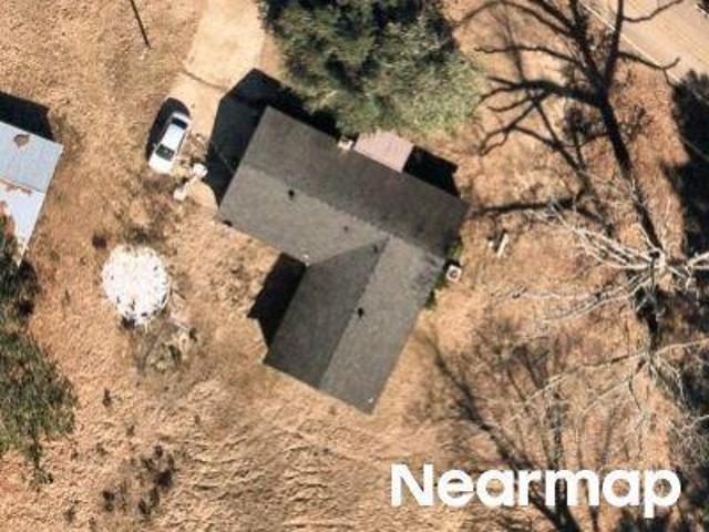 House for sale in Eros, Ouachita Parish