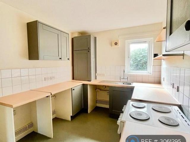 Apartment for rent in Canton, Cardiff