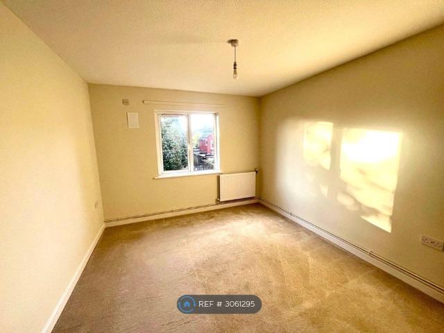 Apartment for rent in Canton, Cardiff