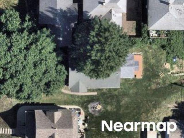 House for sale in Davenport, Scott County