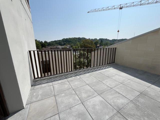 Appartement vente à Bordeaux, Bouliac