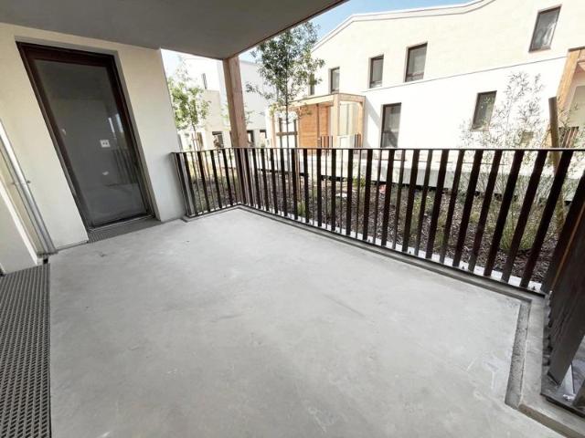Appartement vente à Bordeaux, Bouliac