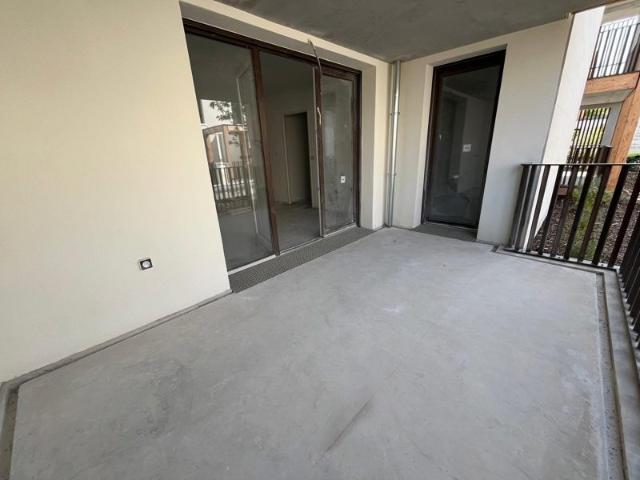 Appartement vente à Bordeaux, Bouliac