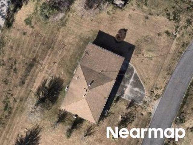 House for sale in Louisiana