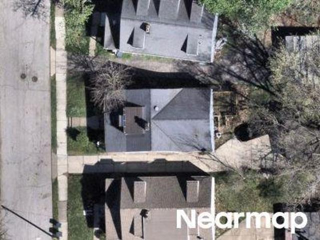 House for sale in Ohio