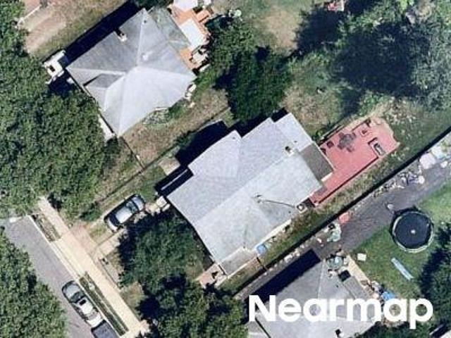 Property for sale in Palmyra, New Jersey