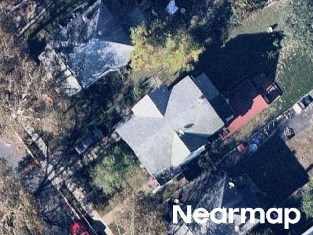 Property for sale in Palmyra, New Jersey