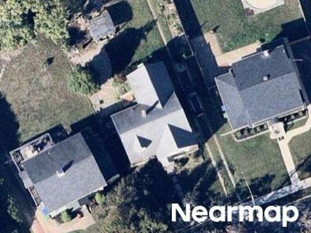 House for sale in Palmyra, New Jersey