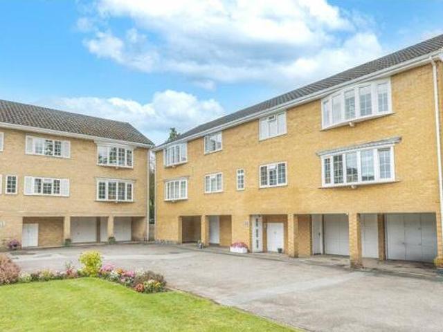 House for sale in Wetherby, Leeds