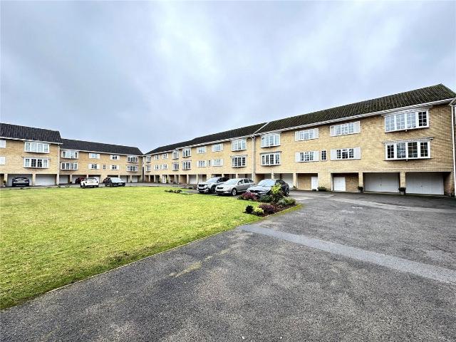 Apartment for rent in Wetherby