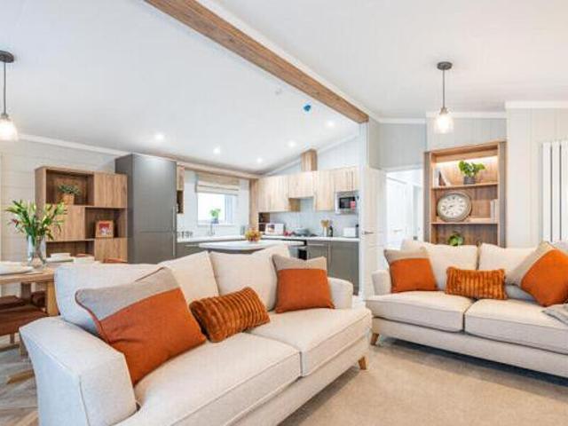House for sale in North Yorkshire