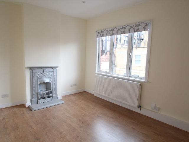 Apartment for rent in Highbury, Greater London