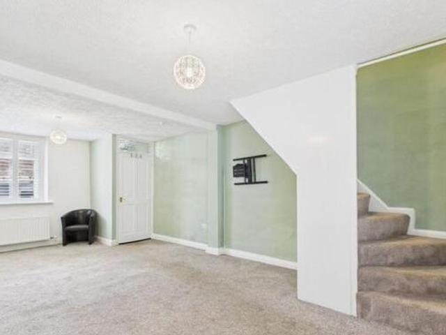 House for sale in Cleator Moor
