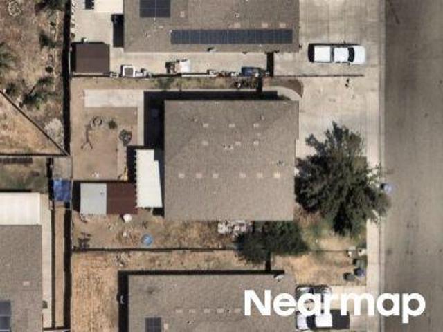 House for sale in Tulare, California
