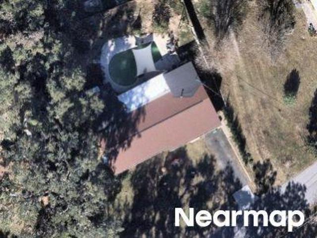 House for sale in Fruitland Park, Florida