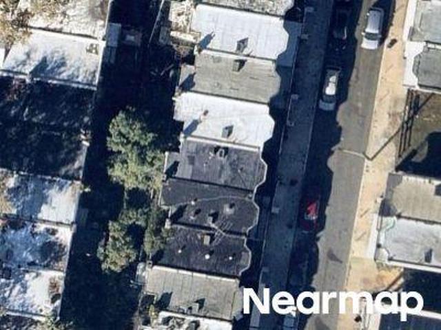 Townhouse for sale in Philadelphia, Pennsylvania