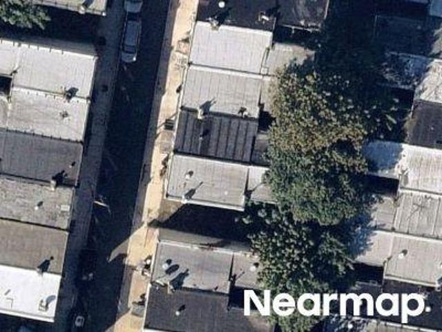 Townhouse for sale in Philadelphia, Pennsylvania