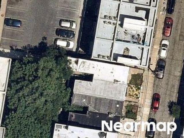 Townhouse for sale in Philadelphia, Pennsylvania