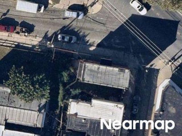 Townhouse for sale in Philadelphia, Pennsylvania