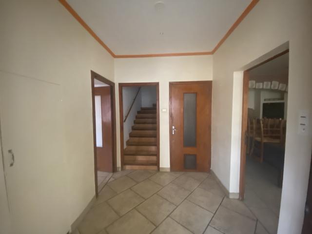 Maison location à Nîmes, Lecques