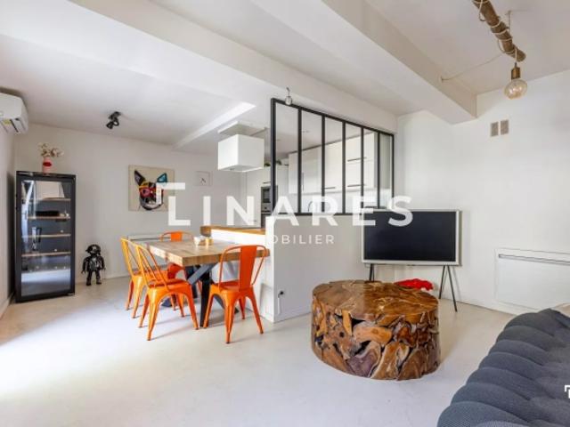 Maison vente à Apt, Pertuis