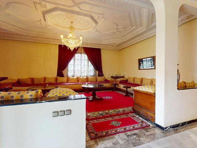 Villa location à Agadir, Oued ed Dahab-Lagouira