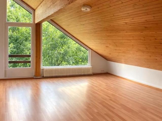 Apartment mieten in Bogis-Bossey, Waadt