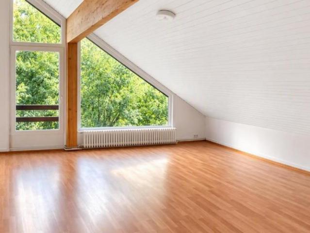 Apartment mieten in Bogis-Bossey, Waadt