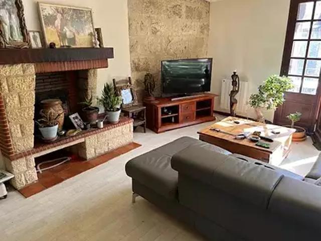 Appartement vente à France métropolitaine, Lectoure