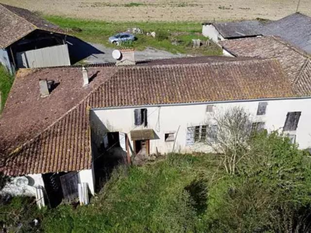 Maison vente à Condom, Lectoure