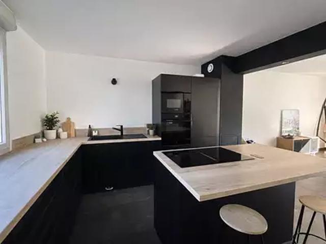 Maison vente à France métropolitaine, Lectoure