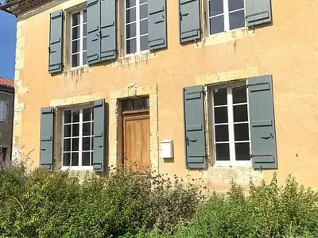 Maison vente à Condom, Lectoure