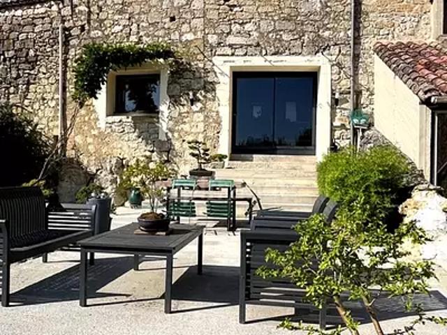 Maison vente à Condom, Lectoure