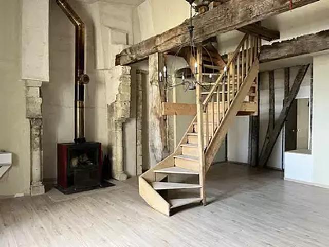 Maison vente à France métropolitaine, Lectoure