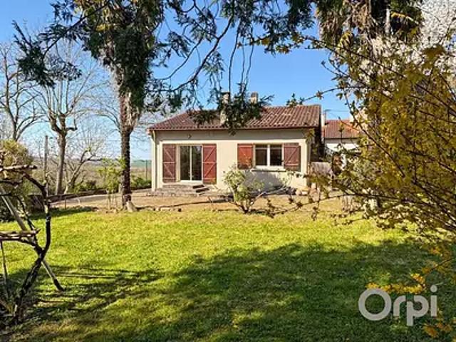 Maison vente à Condom, Lectoure