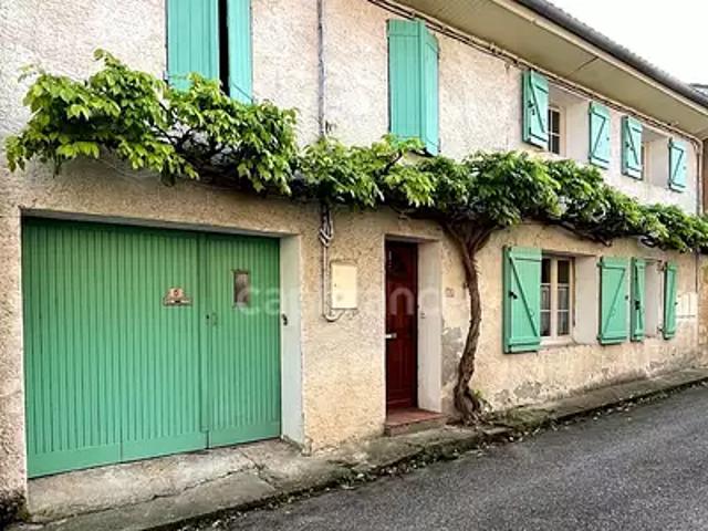 Maison vente à Condom, Lectoure